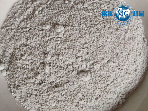 �ɻ�ɰ�{�����Xһ�����r���ʲô����