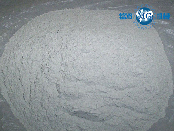 ā?zh��n)ӷۺ�ʯ��۵ą^(q��)�e���ֱ�ā?zh��n)ӷۺ�ʯ��۵ķ��? /> 
</p>
����<strong>�ֱ�ā?zh��n)ӷۺ�ʯ��۵ķ��?/strong><br />
����1���x��r(sh��)�������^��ʯ��۵��ɫ��һ����Ҫ�֞��ɫ���Sɫ�Ͱ�ɫ����ɫʯ�����Ҫ���ڽ���ʯ�ࡣֻҪ�м�(x��)�^��������ˮ�����͕��l(f��)�F(xi��n)һЩ��(x��)С�ĺ�ɫ�w���s�|(zh��)���@�Nʯ�����������r(ji��)����ˡ��ճ����ډ����b������ڽ����Ј�ُ�I��<br />
����2���x��һЩ��(y��u)�|(zh��)��ā?zh��n)ӷ�Ʒ�������M(f��i)��Ҳ����ͨ�^�Ј��ڱ����x�����@�N�����䌍(sh��)�ǳ����η��㣬���M(f��i)����ُ�I���P(gu��n)�a(ch��n)Ʒ�r(sh��)��һ��Ҫ����ֻ���V��������Ȼ��äĿ�x��ُ�I��һ����f���V���д����S��䏈����̓�ٵĳɷ�����������a(ch��n)Ʒ�|(zh��)�����J(r��n)֪�������M(f��i)��һ��Ҫ����(j��)�Ј����挍(sh��)�Ŀڱ����x������I�Һ��u�Įa(ch��n)Ʒ���@�Ӳ����I��������Ʒ�|(zh��)�Ĳ�����<br />
<p>
	����3��һ��(g��)��(y��u)�|(zh��)��ā?zh��n)ӷ�Ʒ����Ҫ�������?gu��)�ďS�ң��@һ�c(di��n)�ǳ���Ҫ����Ҏ(gu��)�ďS�ң����҂������M(f��i)���ṩȫ��ı��o(h��)�����a(ch��n)���P(gu��n)�Ĳ������|(zh��)���ߣ��|(zh��)���б��C�����χ������P(gu��n)��(bi��o)��(zh��n)���|(zh��)�z���TҲ�܌����|(zh��)�����Ї�(y��n)��Ĺ����O(ji��n)����׌���M(f��i)��ُ�I�����ġ�
</p>
<p style=