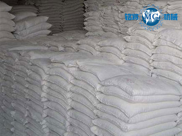 �p�|(zh��)Ĩ��ʯ����ʲô��ʩ��ע���������Щ