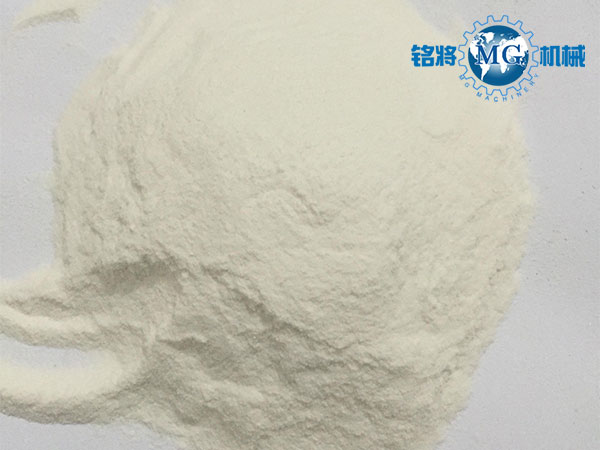 ā?zh��n)ӷ۳ɱ������Xһ����ā?zh��n)ӷ����?r��n)��ô����