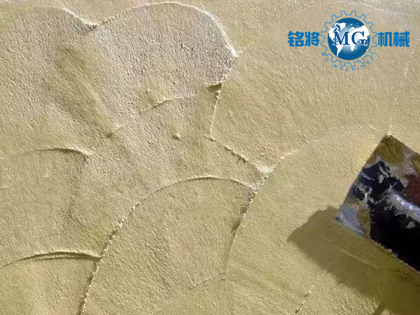 Ĩ��ʯ��ɰ�{��ʲôȱ�c��Ĩ��ʯ��ɰ�{��������