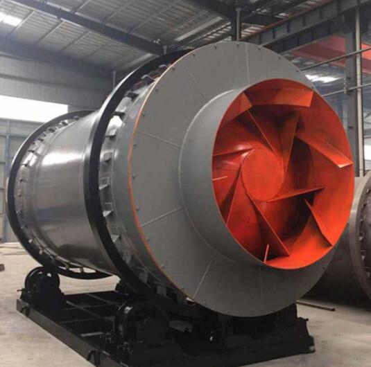 ���س̺�əC(j��)