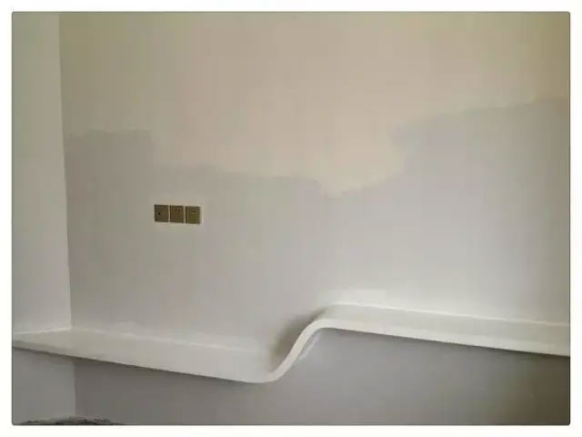 ā�ӷ۵�9��Ҋ���}����Q�k��