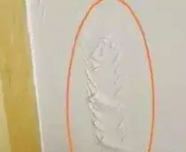 ā�ӷ۵�9��Ҋ���}����Q�k��