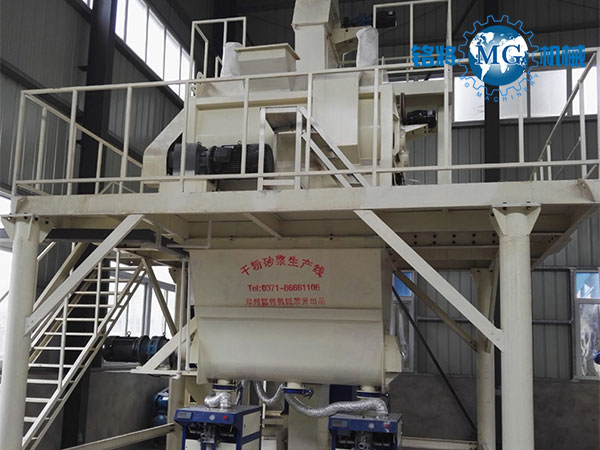 ���׌�ɷ�ɰ�{�O���_���������