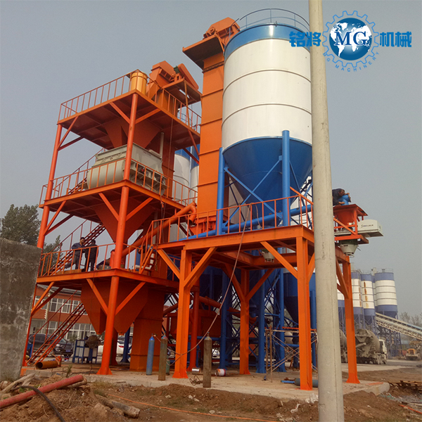 ɰ�{�S����(r��n)�����