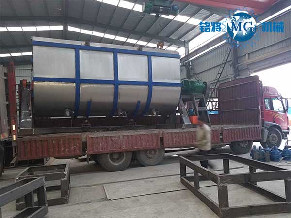 ��ʯ��ĵ������ָ�������ʩ��������ʲô�����F(xi��n)��ƽ���չ���Ó����