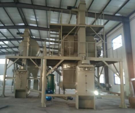 ����ɰ�{�O(sh��)��