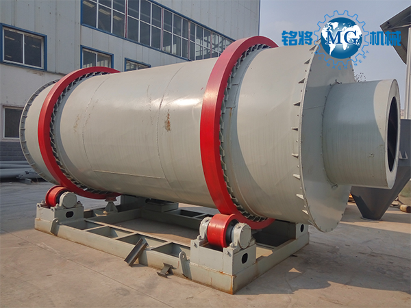 ɳ�Ӻ�əC(j��)Ͷ��ɱ���Ӌ(j��)�㷽��