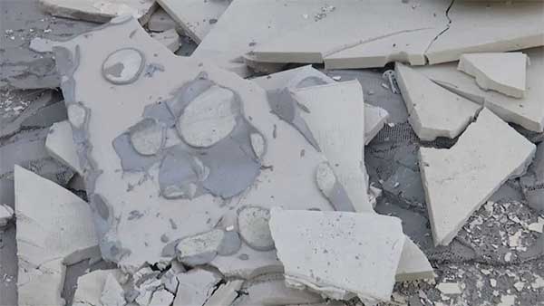 һ��(ch��ng)���L(f��ng)�^(gu��)�����y��һС�^(q��)�≦���،Ӵ���eÓ����