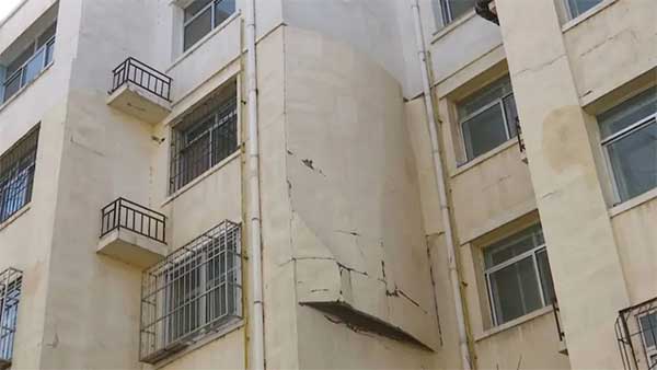 һ��(ch��ng)���L(f��ng)�^(gu��)�����y��һС�^(q��)�≦���،Ӵ���eÓ�䣡