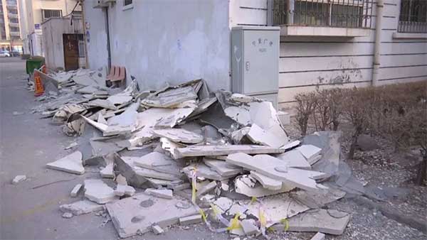 һ��(ch��ng)���L(f��ng)�^(gu��)�����y��һС�^(q��)�≦���،Ӵ���eÓ����