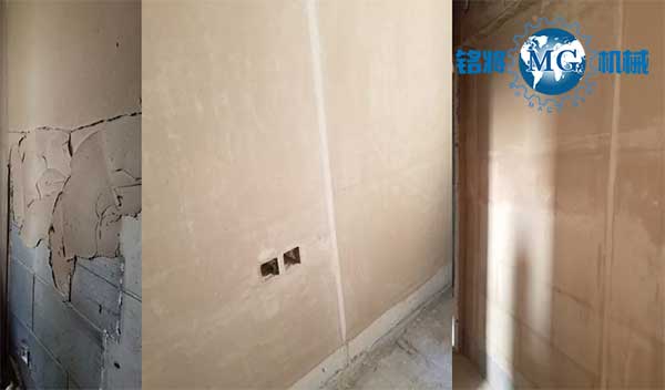 Ĩ��ʯ��ɰ�{��ˮ��ɰ�{�ą^(q��)�e��2021��Ĩ��ʯ��l(f��)չǰ��