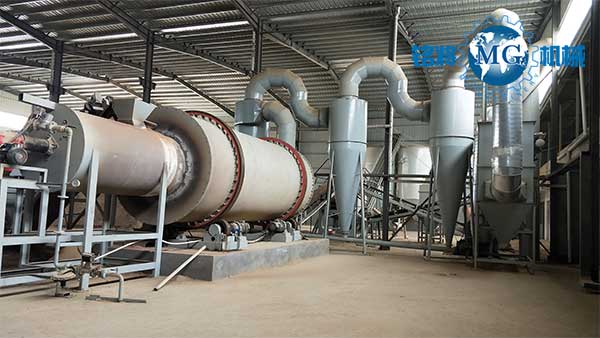 ���س̺�əC�Ď׷N�x����