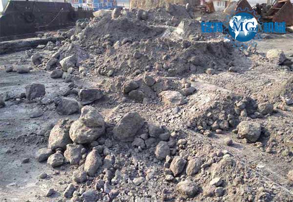 ��ʯ��Ĩ��ɰ�{ʩ��ע�����(xi��ng)