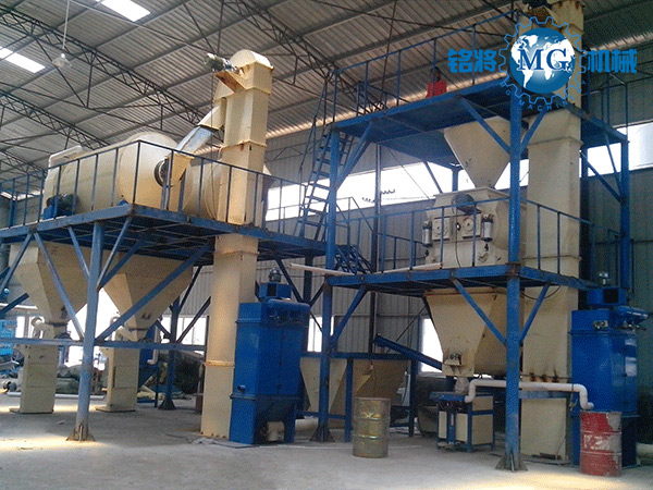 ɰ�{�C(j��)�������Xһ�_(t��i)