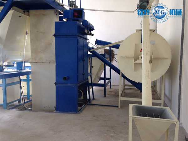 ȫ�Ԅ�С�͸ɷ�ɰ�{���a(ch��n)�O��r��