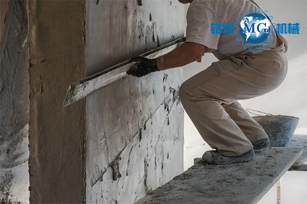 Ӱ푽���ʯ����(qi��ng)�ȵ���������Щ?