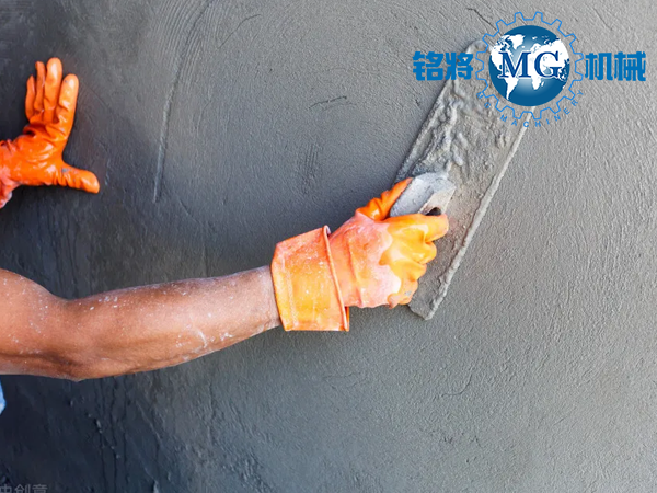 �A(y��)��ɰ�{���ɷ�ɰ�{�c�w�S���������V�X��ʲô�P(gu��n)ϵ��