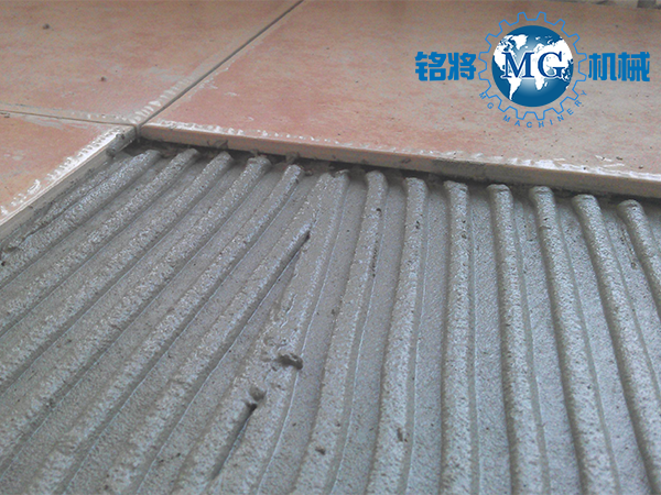 �ɴu�z�ܼӼ�(x��)ɳһ���Æ���