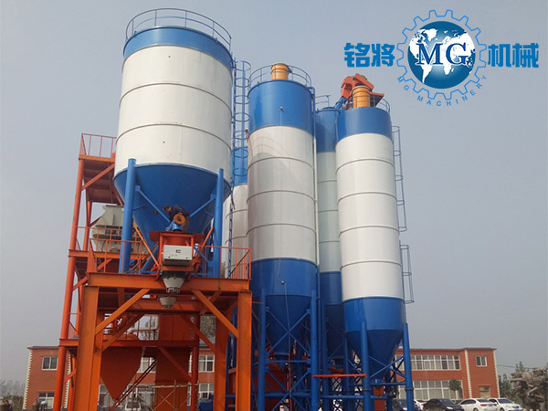 �҇��ɻ�ɰ�{���I(y��)�l(f��)չ�F(xi��n)���cչ��