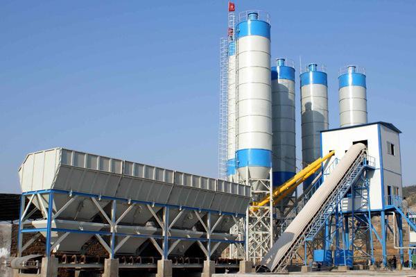 ȫ�Ԅ�ā?zh��n)ӷ����a(ch��n)��