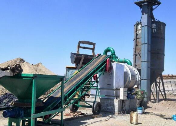 ȫ�Ԅ�(d��ng)ɰ�Ӻ�əC(j��)