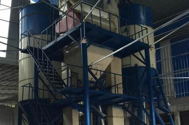 Ĩ�ҷ�ˢʯ�����a(ch��n)��