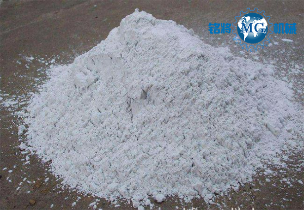 �ɷ�ɰ�{�ܮ�(d��ng)ˮ���Æ����ɷ�ɰ�{��ˮ���cʲô��ͬ��