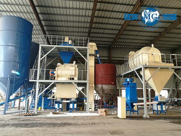 �ɷ�ɰ�{�O(sh��)��