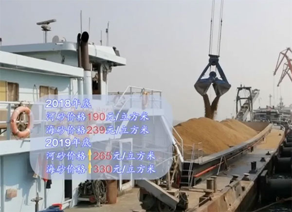 ��������600Ԫ/�������ض���ͣ����ɰʯ�r(ji��)���B�q��զ���£�