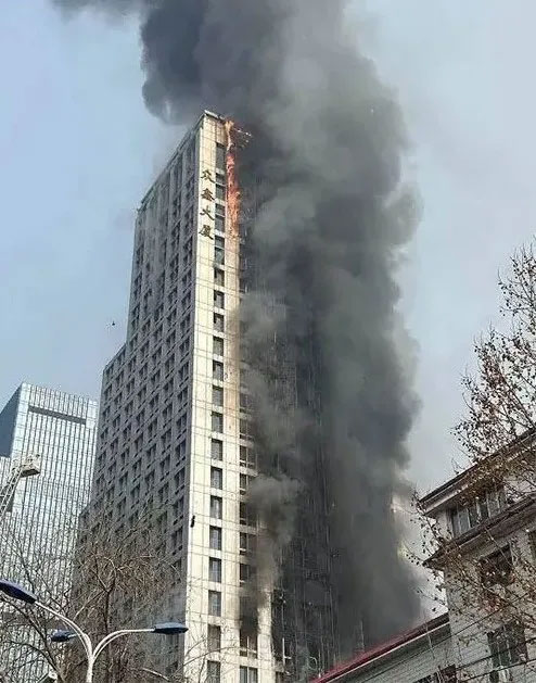 ��(y��n)�����|(zh��)�Ᵽ������ʡ�L(zh��ng)��������(du��)ȫʡ�����≦�Ᵽ�ز����_չȫ���Ų���