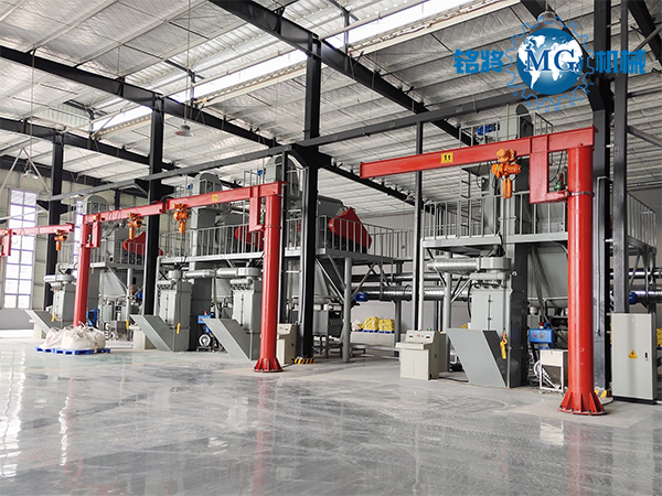 ���ͻ��W(xu��)ʯ��ɰ�{���䷽�c��ˇԔ��