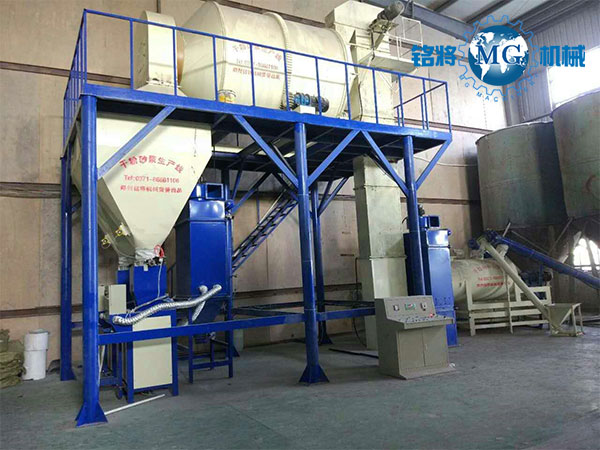 �≦����ϵ�y(t��ng)���Ҫ�_(d��)���ėl��