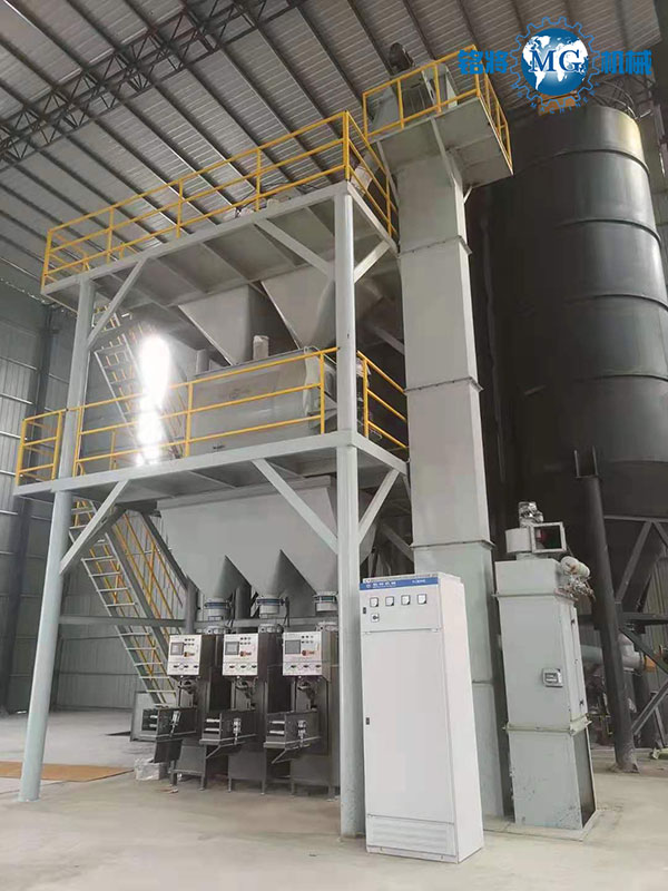 �ӱ��䰲ʯ��ɰ�{���a(ch��n)�����b�F(xi��n)�������DƬ