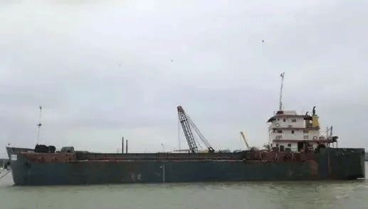 �L(zh��ng)���������o(w��)�����[�Ρ���ɰ����(w��n)�}ͻ���岿�T(m��n)(li��n)�ϱ��ָ߉���(y��n)��B(t��i)��(sh��)