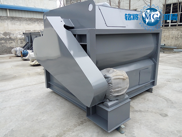 �p�S����C���������p�S����C�ļҺ���