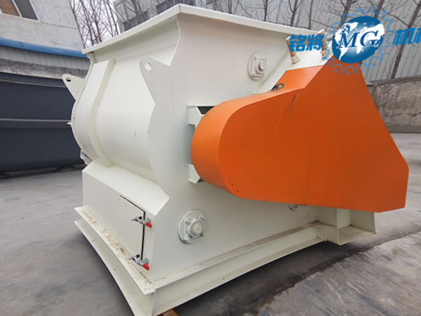 �p�S����C���������p�S����C�ļҺ���