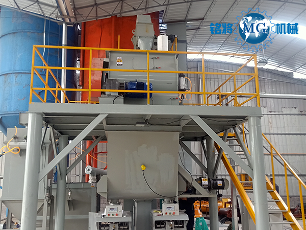 �ɷ�ɰ�{�C(j��)е�O(sh��)������X(qi��n)��