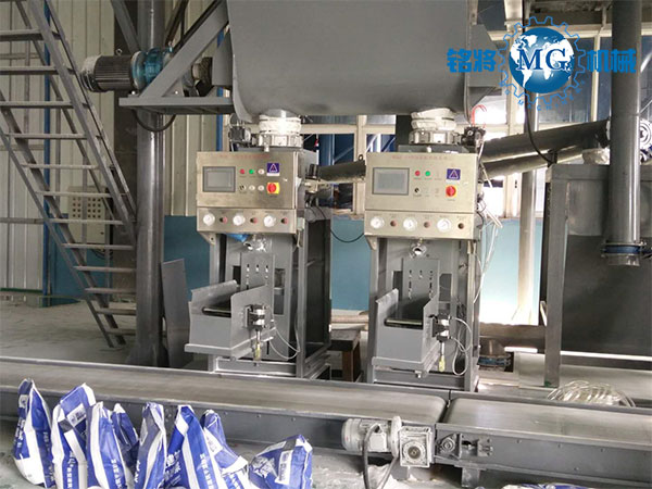 ُ�I�w����ĩ���b�C(j��)ע��ʲô