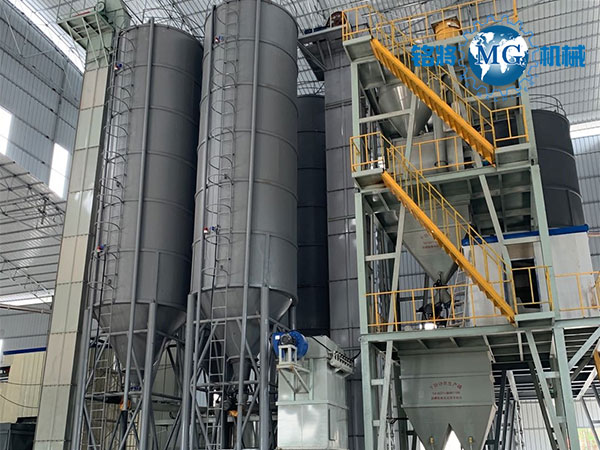 �������ُ(g��u)�I(m��i)15�f(w��n)���ɷ�ɰ�{�O(sh��)����