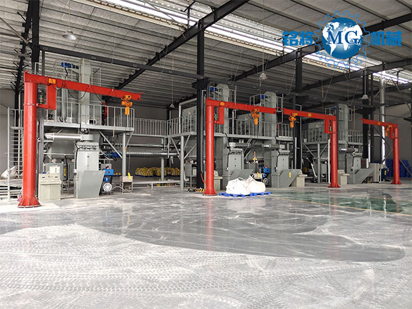 ʯ��ɰ�{���a(ch��n)�O(sh��)�䰲�b��(y��ng)ע����Щ���}��