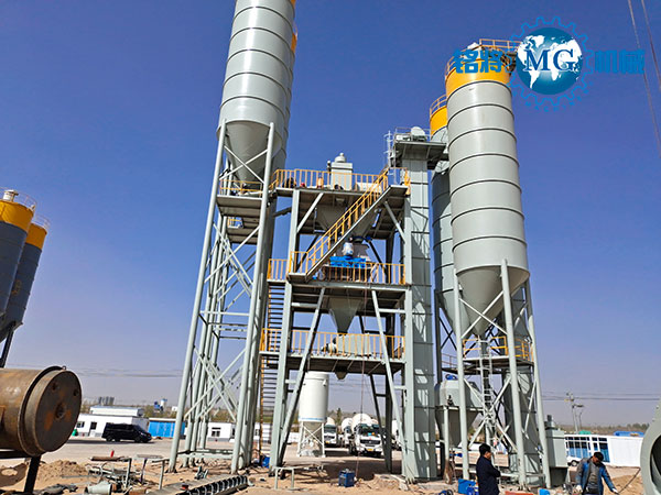 ��a30�f��������˹�ɻ�ɰ�{վ���׺�əC