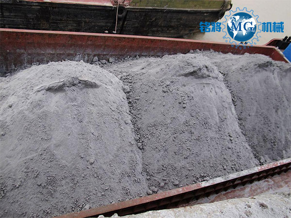 ��ʯ��Ĩ��ɰ�{���a(ch��n)��