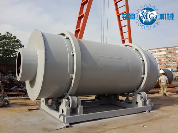 ُ(g��u)�Iɳ�Ӻ�əC(j��)Ҫע����Щ��(w��n)�}���r(sh��)�a(ch��n)20��ɳ�Ӻ�əC(j��)�ļҺ���