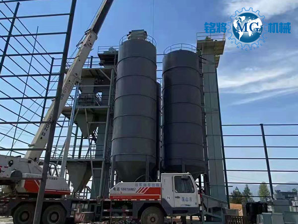 10�f(w��n)���ɻ�ɰ�{��վ�ɱ�