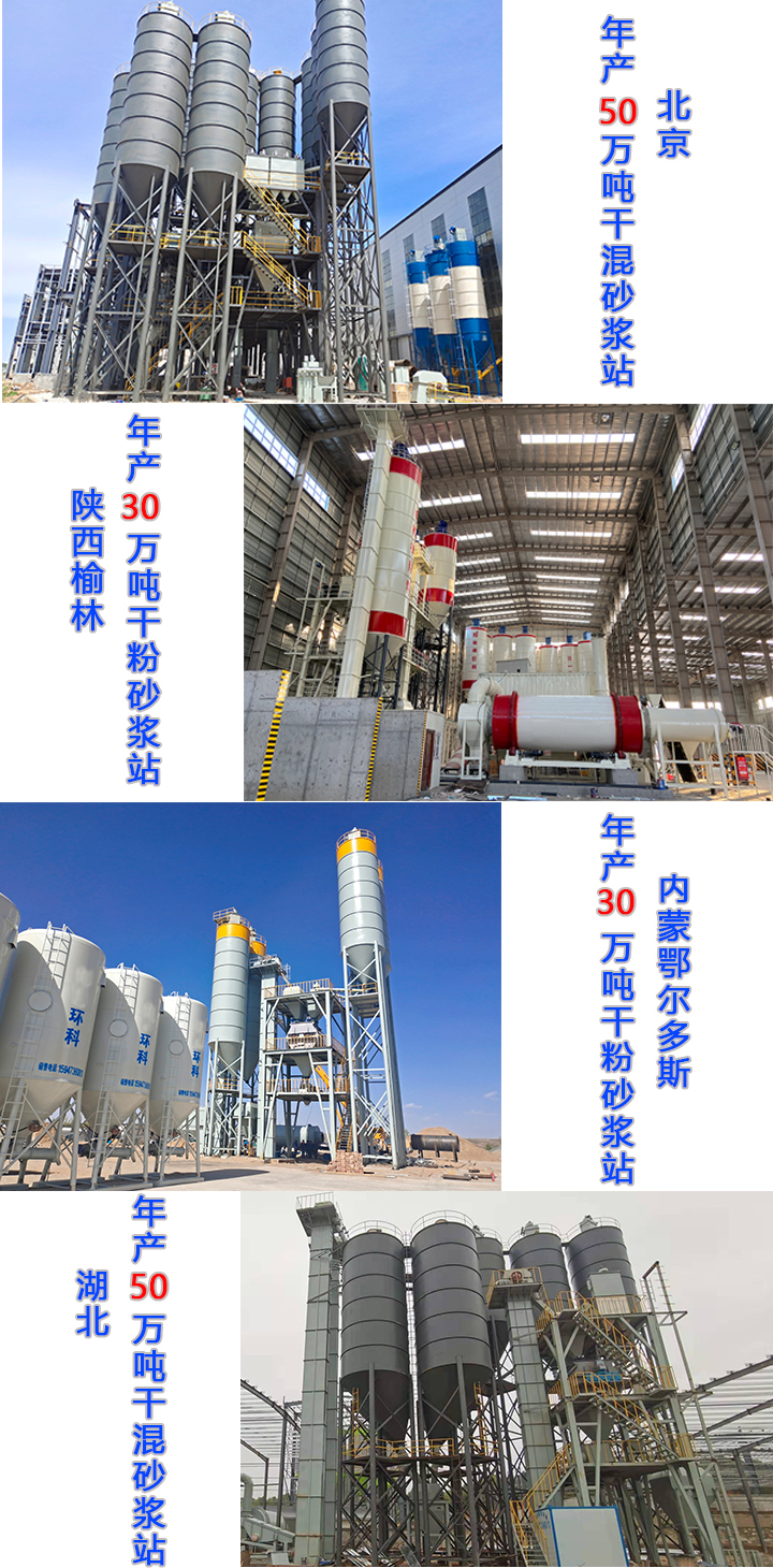 ��a(ch��n)10�f(w��n)���ɻ�ɰ�{���a(ch��n)��