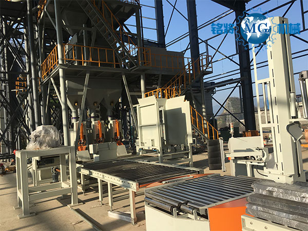 ���a(ch��n)ā?zh��n)ӷ۵ęC(j��)�������X(qi��n)�����a(ch��n)ā?zh��n)ӷ۵ęC(j��)���ļҺ�