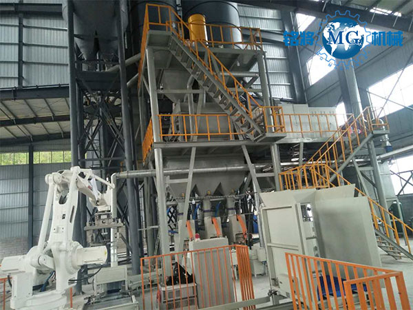 ���a(ch��n)ā?zh��n)ӷ۵ęC(j��)�������X(qi��n)�����a(ch��n)ā?zh��n)ӷ۵ęC(j��)���ļҺ�