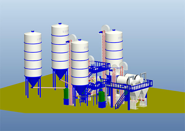 ȫ�Ԅ�(d��ng)�o(w��)�C(j��)����ɰ�{���a(ch��n)��